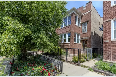 3130 W Wilson Avenue, Chicago, IL 60625 - Photo 1