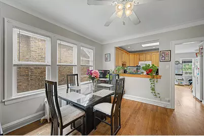 4450 N Mango Avenue, Chicago, IL 60630 - Photo 9