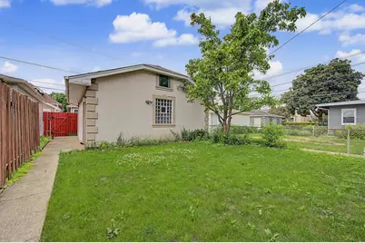 4450 N Mango Avenue, Chicago, IL 60630 - Photo 43