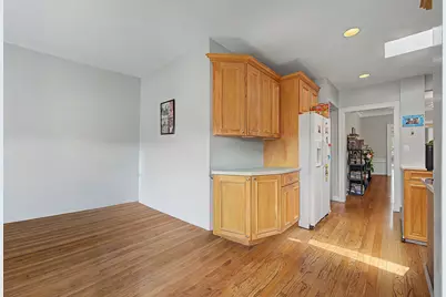 4450 N Mango Avenue, Chicago, IL 60630 - Photo 15