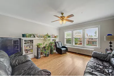 4450 N Mango Avenue, Chicago, IL 60630 - Photo 7