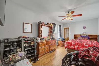 4450 N Mango Avenue, Chicago, IL 60630 - Photo 17