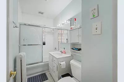 4450 N Mango Avenue, Chicago, IL 60630 - Photo 25