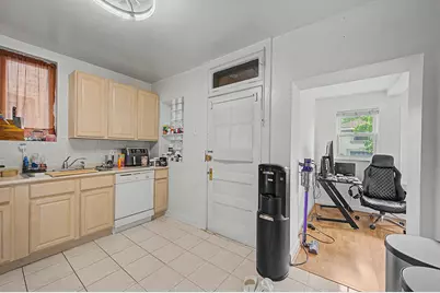 4450 N Mango Avenue, Chicago, IL 60630 - Photo 27