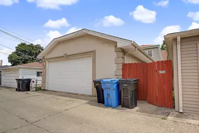 4450 N Mango Avenue, Chicago, IL 60630 - Photo 45