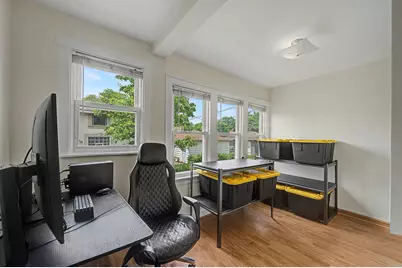 4450 N Mango Avenue, Chicago, IL 60630 - Photo 29