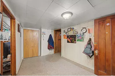 4450 N Mango Avenue, Chicago, IL 60630 - Photo 31