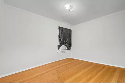 4450 N Mango Avenue, Chicago, IL 60630 - Photo 23