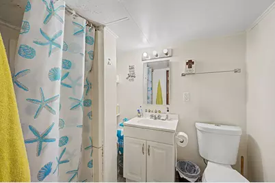 4450 N Mango Avenue, Chicago, IL 60630 - Photo 37
