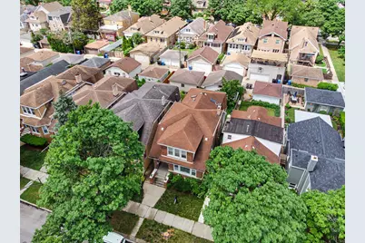 4450 N Mango Avenue, Chicago, IL 60630 - Photo 3
