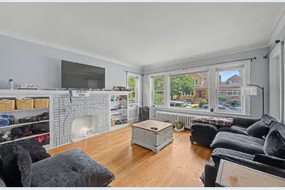 4450 N Mango Avenue, Chicago, IL 60630 - Photo 19