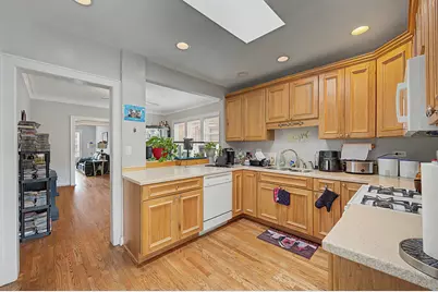 4450 N Mango Avenue, Chicago, IL 60630 - Photo 13