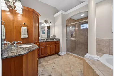 4N448 Samuel Langhorne Clemens Course, Saint Charles, IL 60175 - Photo 23