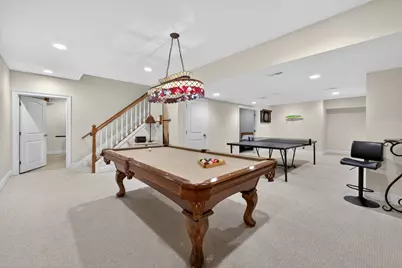 4N448 Samuel Langhorne Clemens Course, Saint Charles, IL 60175 - Photo 29
