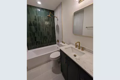 [Address not provided], Bolingbrook, IL 60440 - Photo 5