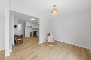 2772 E 75th St, Chicago, IL 60649 - Photo 7