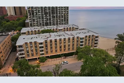 2772 E 75th Street #2GS, Chicago, IL 60649 - Photo 21