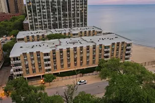 2772 E 75th St, Chicago, IL 60649 - Photo 21