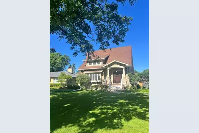 337 S Park Avenue, La Grange, IL 60525 - Photo 3
