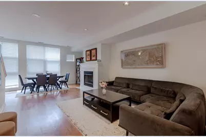 6957 N Western Avenue #F, Chicago, IL 60645 - Photo 3