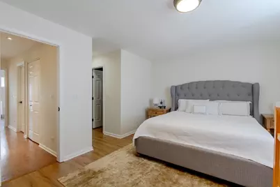 6957 N Western Avenue #F, Chicago, IL 60645 - Photo 15