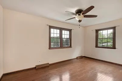 [Address not provided], Libertyville, IL 60048 - Photo 19
