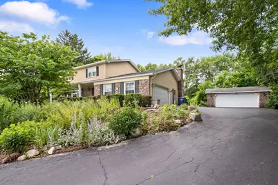 [Address not provided], Libertyville, IL 60048 - Photo 27