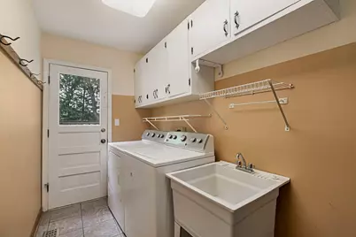 [Address not provided], Libertyville, IL 60048 - Photo 13