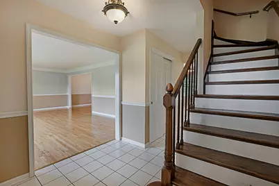 [Address not provided], Libertyville, IL 60048 - Photo 3