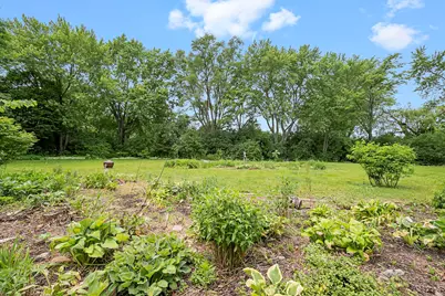 [Address not provided], Libertyville, IL 60048 - Photo 23