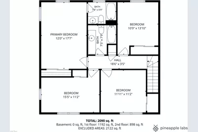 [Address not provided], Libertyville, IL 60048 - Photo 29