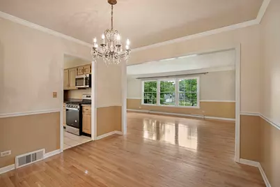 [Address not provided], Libertyville, IL 60048 - Photo 7