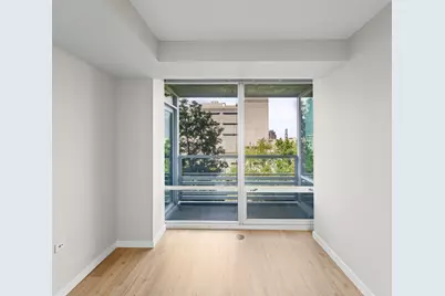 800 Elgin Road #718, Evanston, IL 60201 - Photo 19