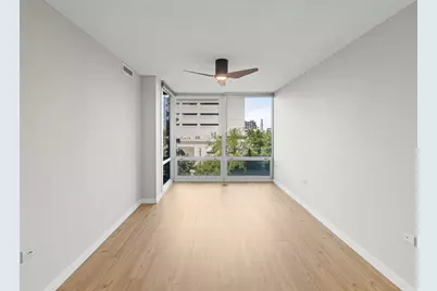 800 Elgin Road #718, Evanston, IL 60201 - Photo 23