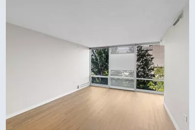800 Elgin Road #718, Evanston, IL 60201 - Photo 5