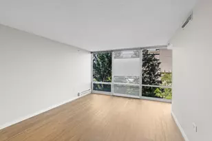 800 Elgin Rd, Evanston, IL 60201 - Photo 5
