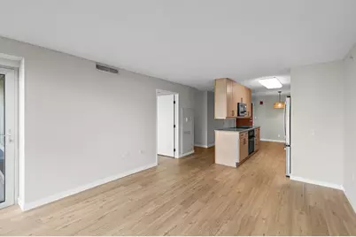 800 Elgin Road #718, Evanston, IL 60201 - Photo 9