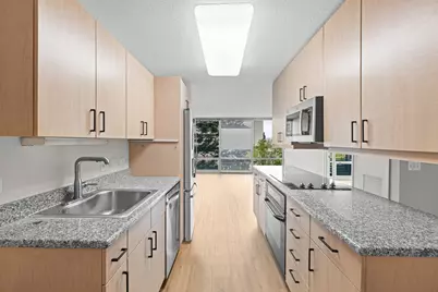 800 Elgin Road #718, Evanston, IL 60201 - Photo 13