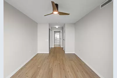 800 Elgin Road #718, Evanston, IL 60201 - Photo 25