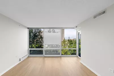 800 Elgin Road #718, Evanston, IL 60201 - Photo 7