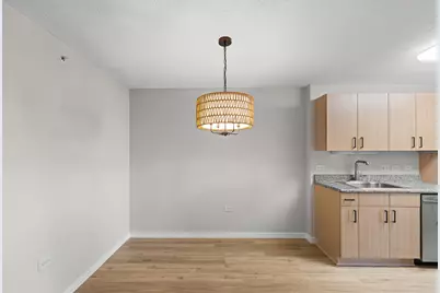 800 Elgin Road #718, Evanston, IL 60201 - Photo 15