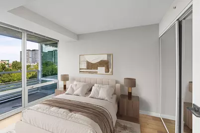 800 Elgin Road #718, Evanston, IL 60201 - Photo 17