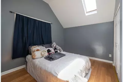 10736 S Church Street, Chicago, IL 60643 - Photo 21