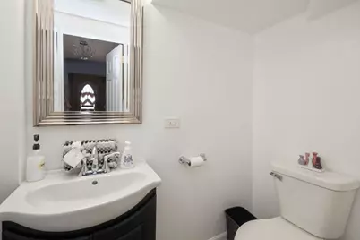 10736 S Church Street, Chicago, IL 60643 - Photo 23