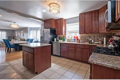 10736 S Church Street, Chicago, IL 60643 - Photo 11