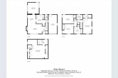 6957 N Caldwell Avenue, Chicago, IL 60646 - Photo 25