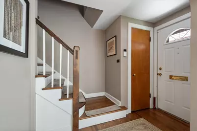 6957 N Caldwell Avenue, Chicago, IL 60646 - Photo 11