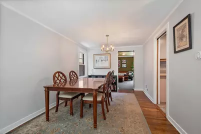 6957 N Caldwell Avenue, Chicago, IL 60646 - Photo 5