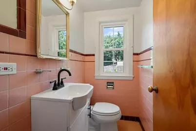 6957 N Caldwell Avenue, Chicago, IL 60646 - Photo 9