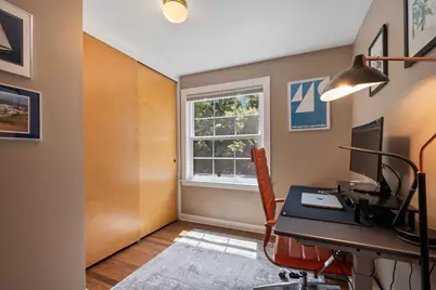 6957 N Caldwell Avenue, Chicago, IL 60646 - Photo 17